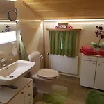 Steimandli By Interhome Appartamento